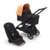 BUGABOO DRAGONFLY CAPOTA...