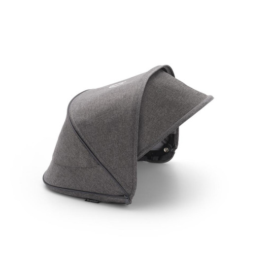 BUGABOO DRAGONFLY CAPOTA...