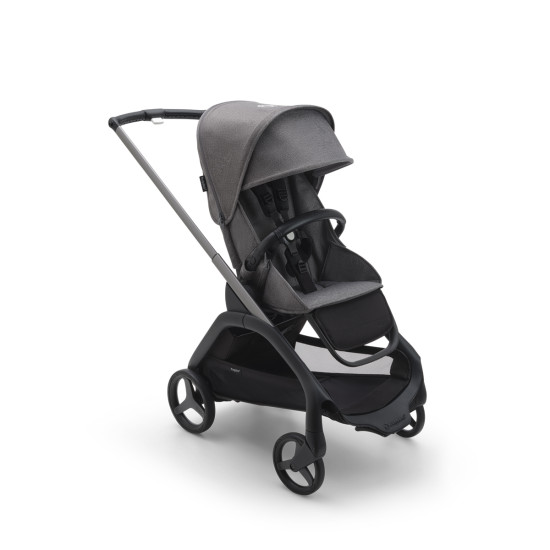 BUGABOO DRAGONFLY CAPOTA...