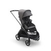 BUGABOO DRAGONFLY CAPOTA...