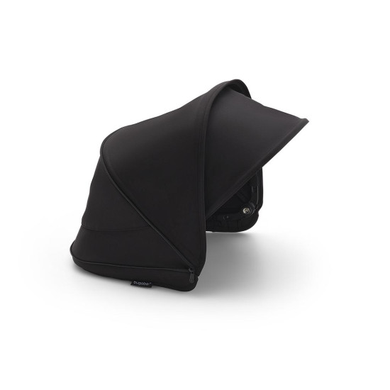 BUGABOO DRAGONFLY CAPOTA...