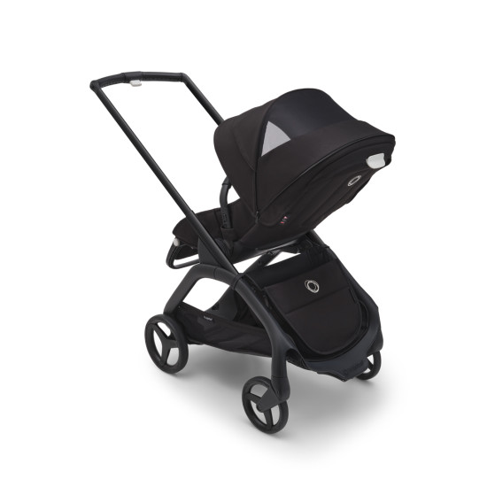 BUGABOO DRAGONFLY CAPOTA...
