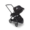 BUGABOO DRAGONFLY CAPOTA...