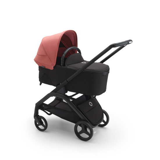 BUGABOO DRAGONFLY CAPOTA...