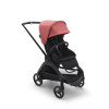 BUGABOO DRAGONFLY CAPOTA...