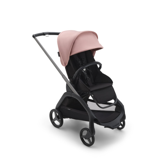 BUGABOO DRAGONFLY CAPOTA...