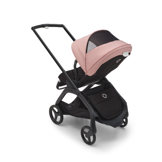 BUGABOO DRAGONFLY CAPOTA...