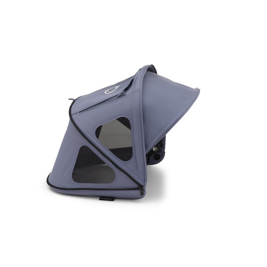 BUGABOO DRAGONFLY CAPOTA...