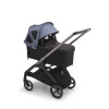 BUGABOO DRAGONFLY CAPOTA...