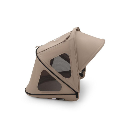 BUGABOO DRAGONFLY CAPOTA...