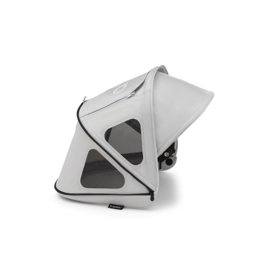 BUGABOO DRAGONFLY CAPOTA...