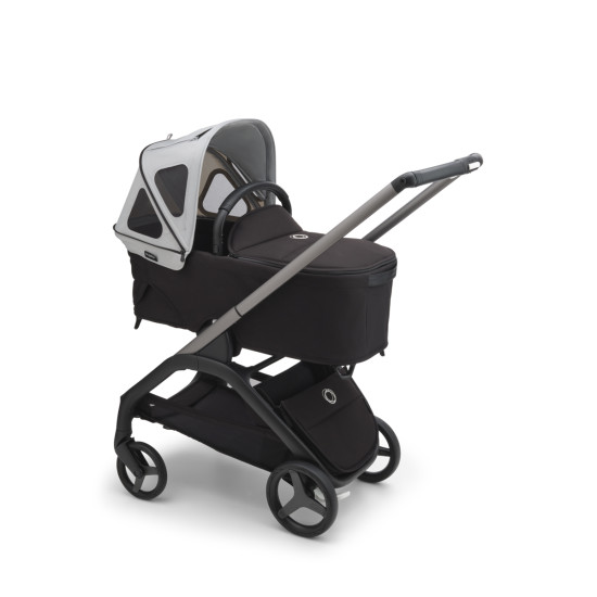 BUGABOO DRAGONFLY CAPOTA...