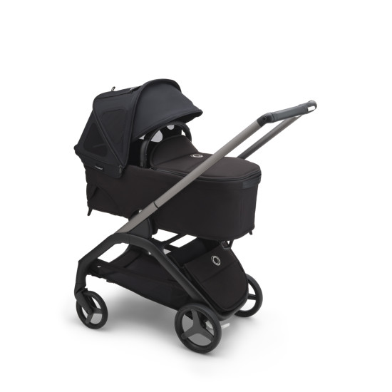 BUGABOO DRAGONFLY CAPOTA...