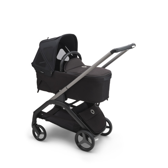 BUGABOO DRAGONFLY CAPOTA...