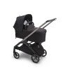 BUGABOO DRAGONFLY CAPOTA...