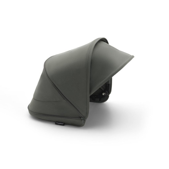 BUGABOO DRAGONFLY CAPOTA...