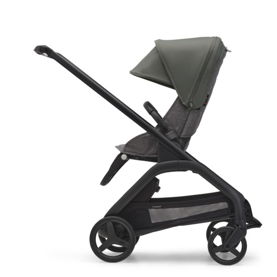 BUGABOO DRAGONFLY CAPOTA...