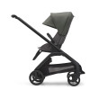 BUGABOO DRAGONFLY CAPOTA...