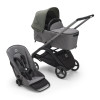 BUGABOO DRAGONFLY CAPOTA...