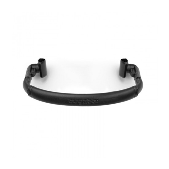 BUGABOO BUTTERFLY 2 BRAZO...