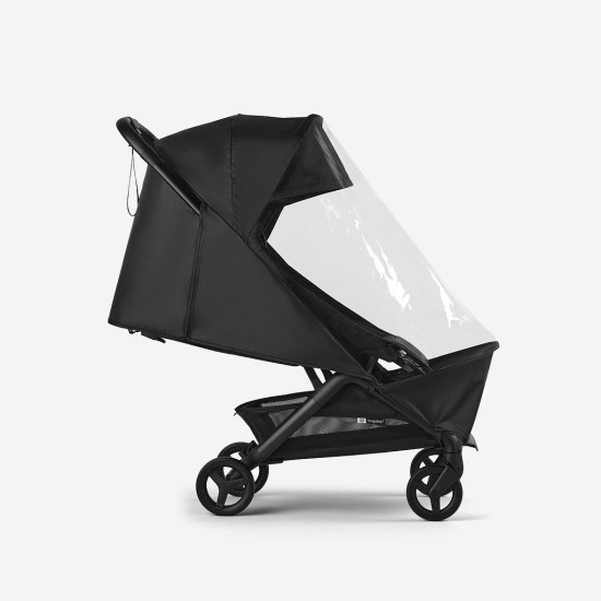 BUGABOO BUTTERFLY 2...