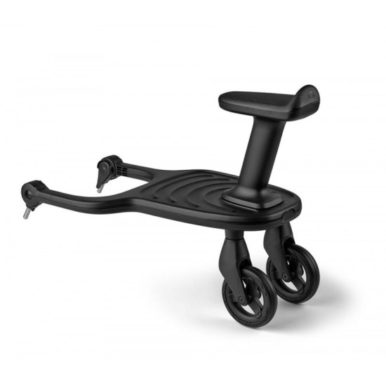 BUGABOO PATINETE CON ASIENTO