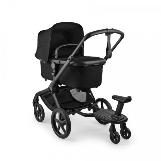 BUGABOO PATINETE CON ASIENTO