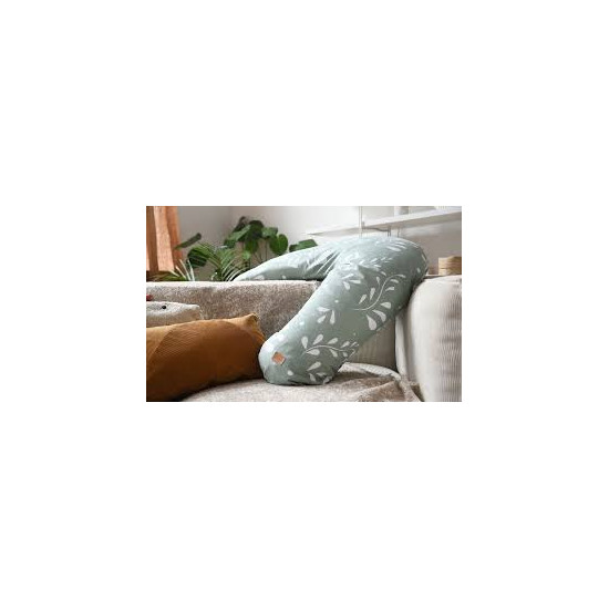 COJIN BIG FLOPSY NATURE