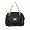 BOLSO GENEVE II SMART...
