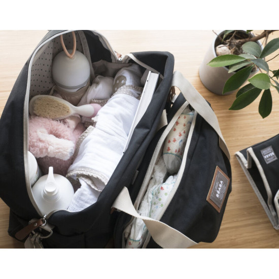 BOLSO GENEVE II SMART...