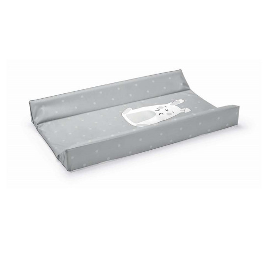 CAMBIADOR RIGIDO BABY BLOCK...