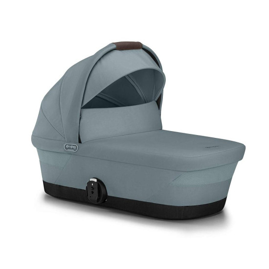 CYBEX CAPAZO GAZELLE S...