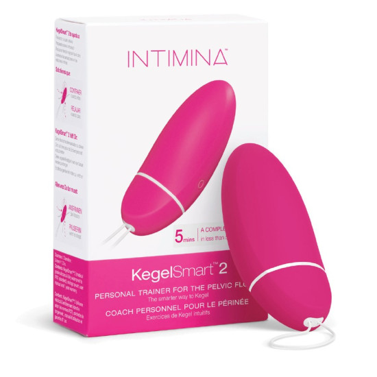 KEGEL SMART 2 (C.N.:171083.3)