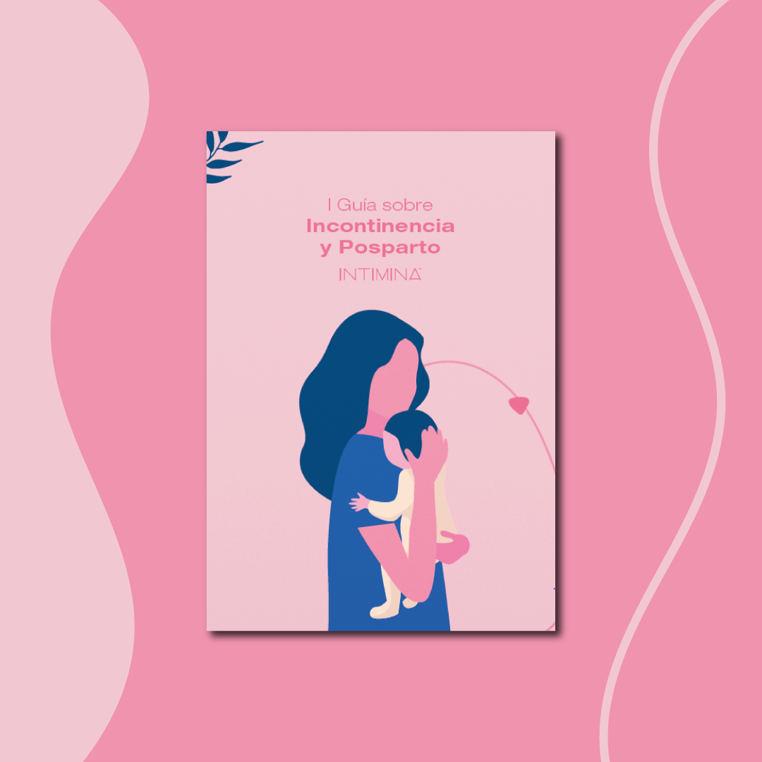 Guia-Post-parto-Intimina-5.png?1710783630660