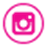image_40438105641674734642829.png