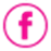 image_6681606331674734568836.png
