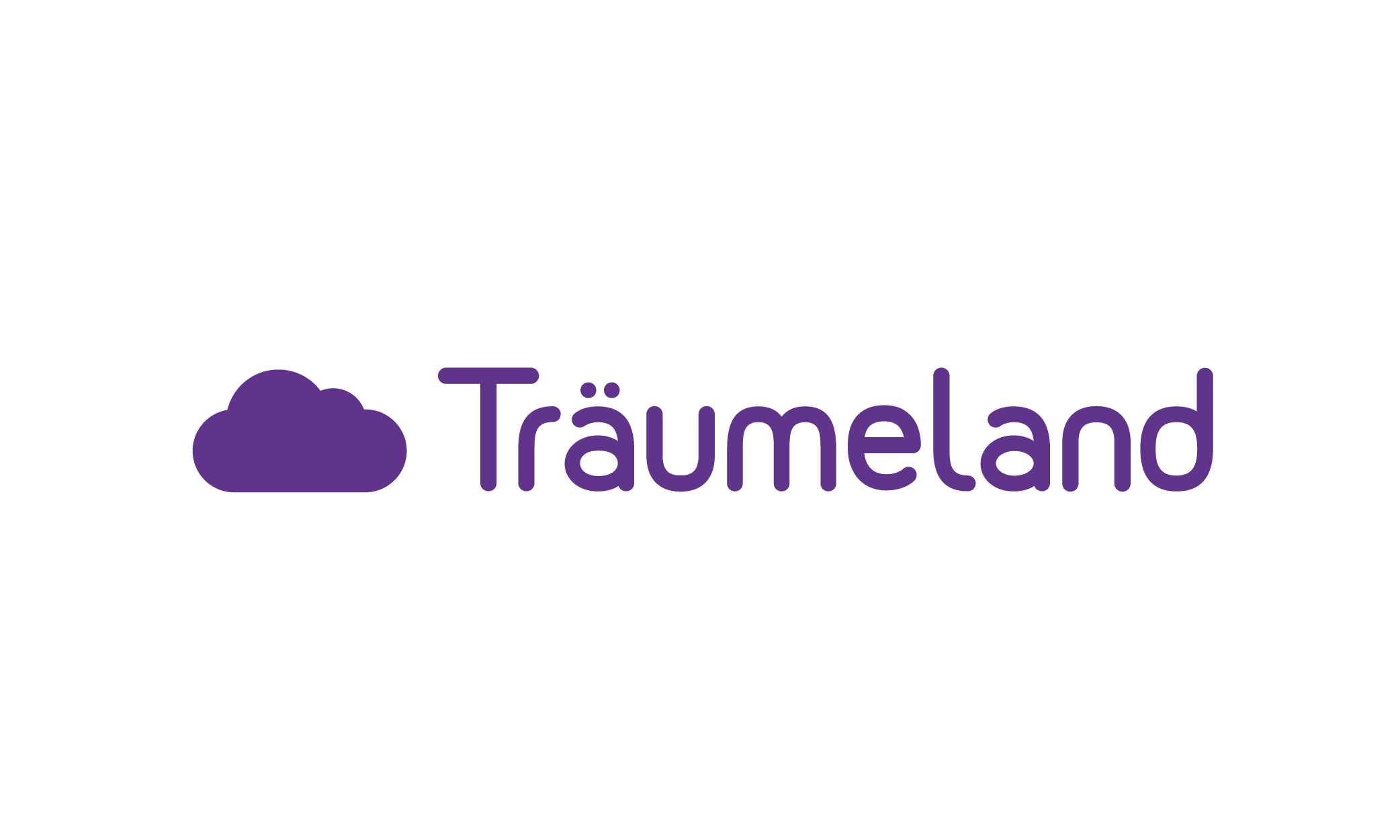 TRAUMELAND
