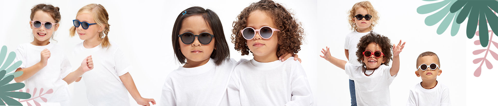 La importancia de proteger sus ojos